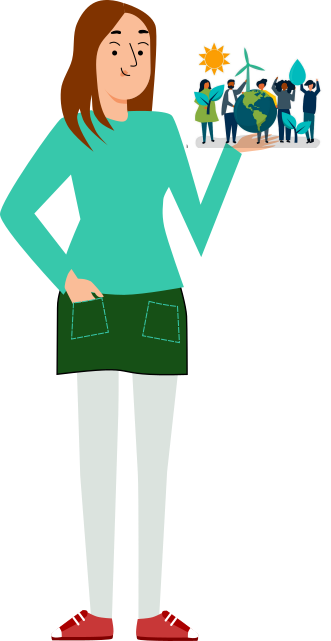 adminpub