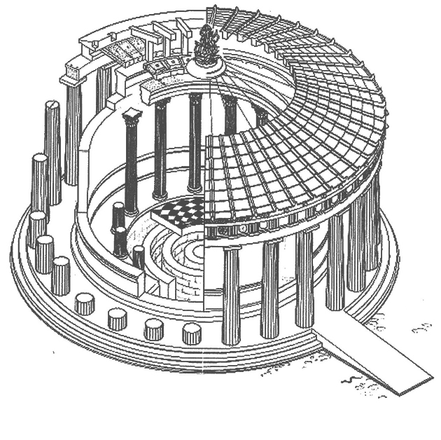 AGORA2